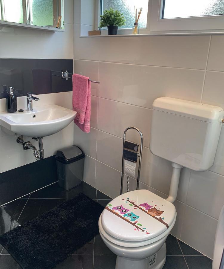 Apartment Lea Mataija Novi Vinodolski Kültér fotó
